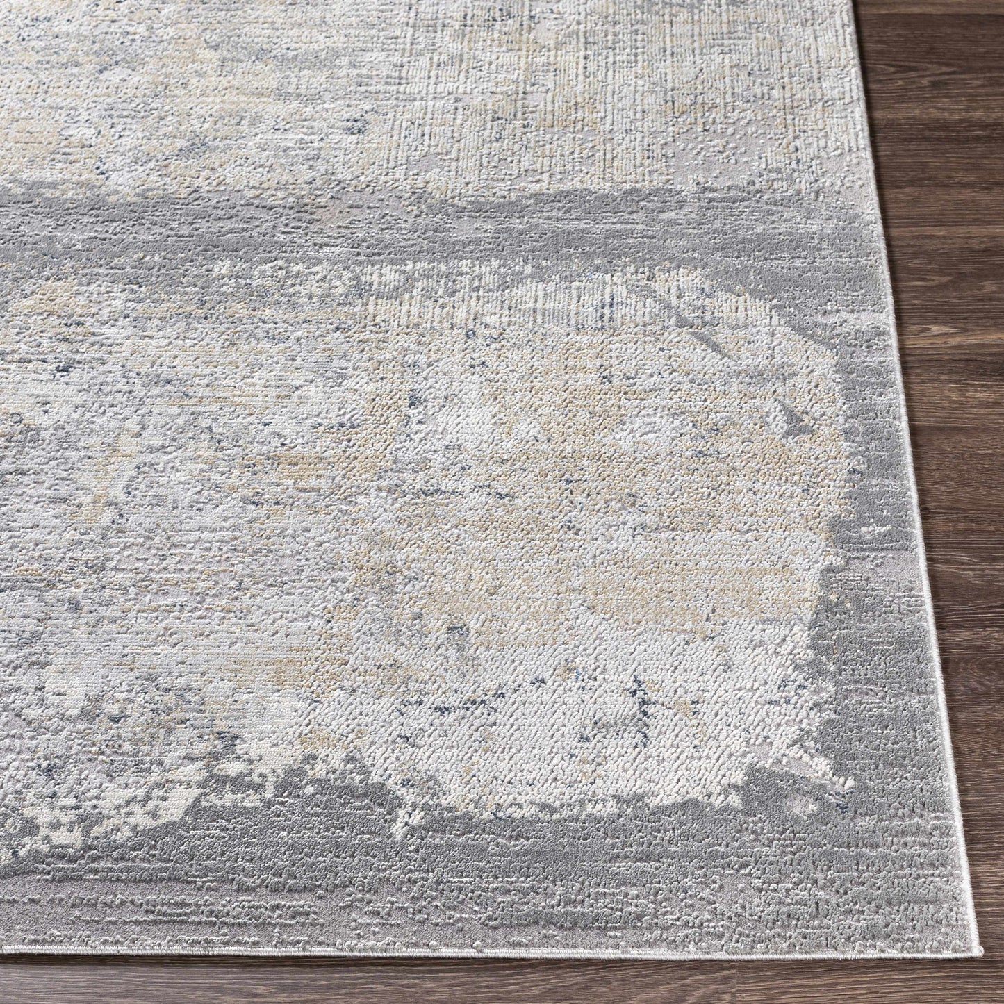 Norland NLD-2308 Machine Woven Rug