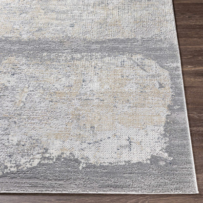Norland NLD-2308 Machine Woven Rug