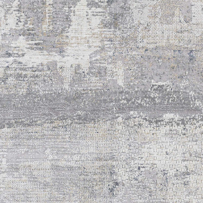 Norland NLD-2308 Machine Woven Rug