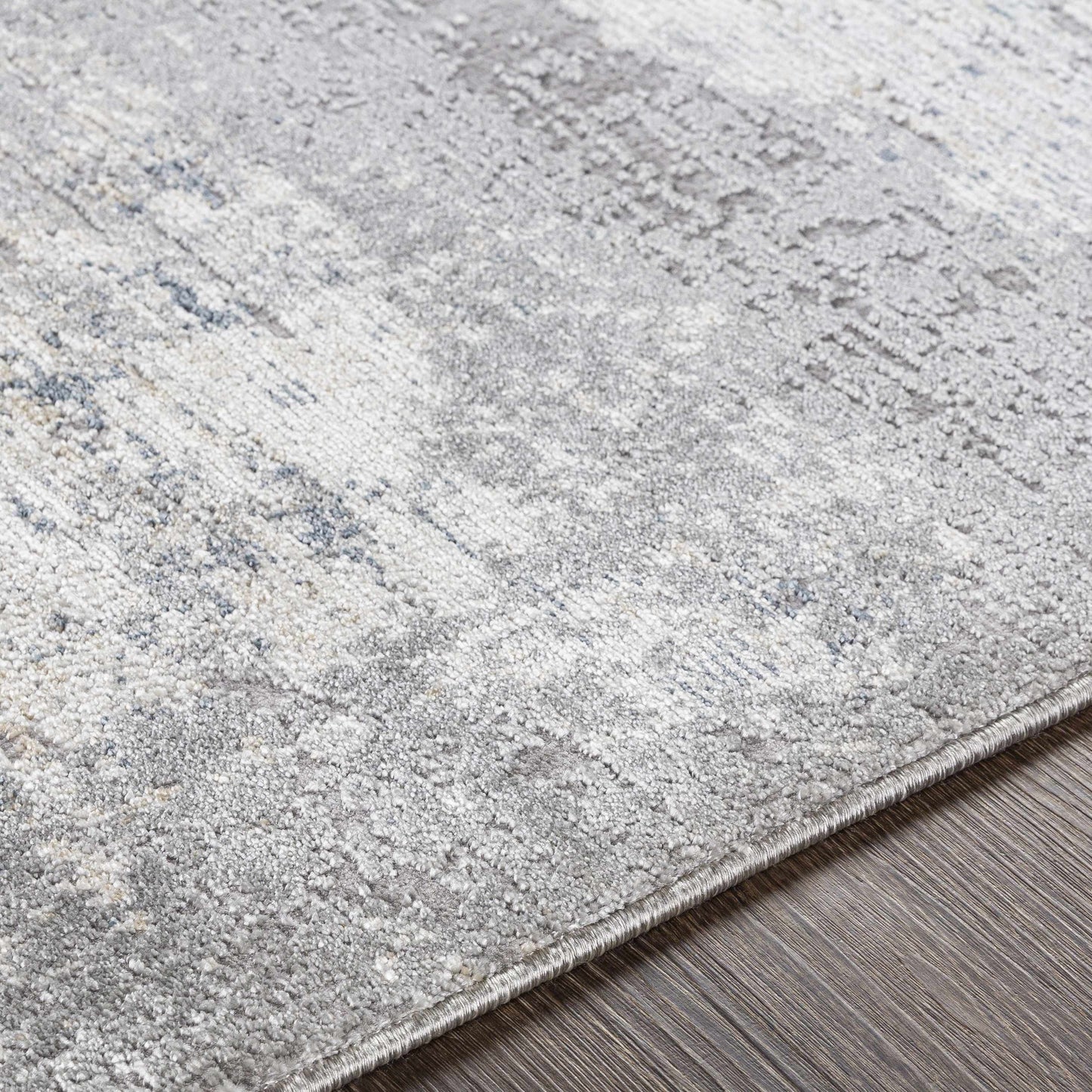 Norland NLD-2308 Machine Woven Rug