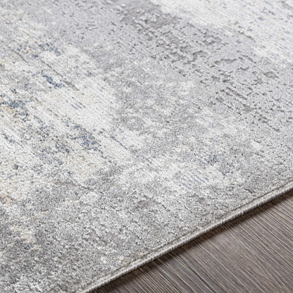 Norland NLD-2308 Machine Woven Rug