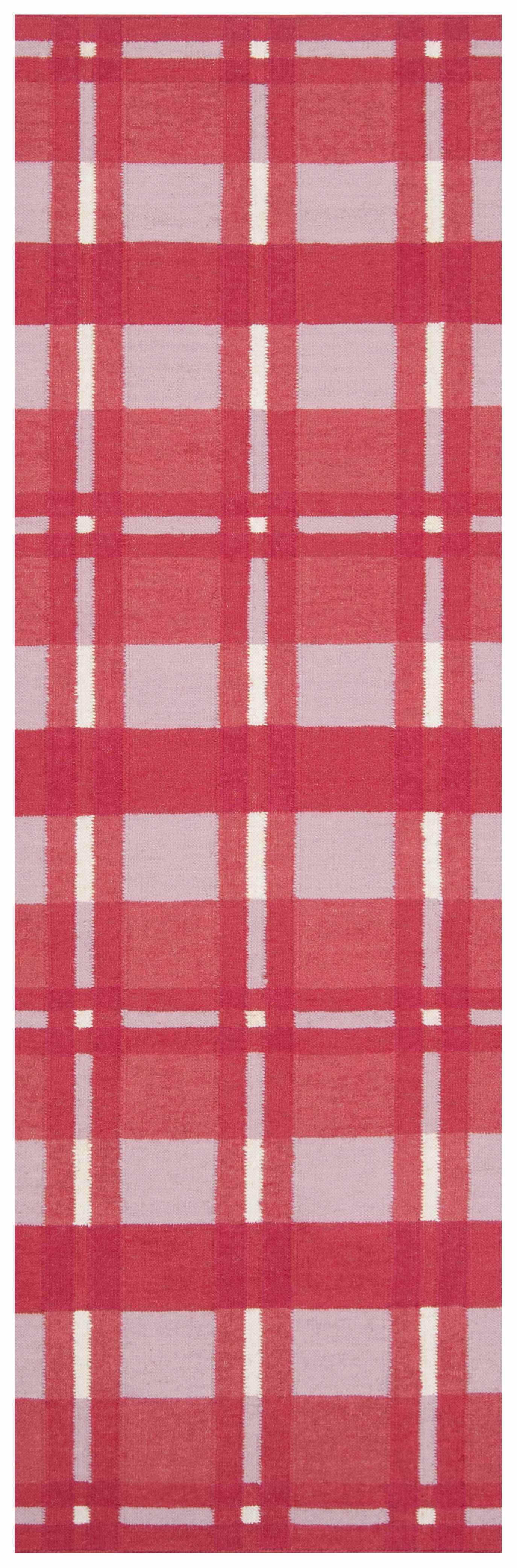 Happy Cottage HC-5810 Hand Woven Rug