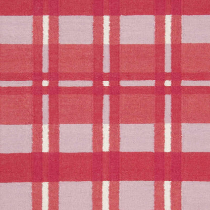 Happy Cottage HC-5810 Hand Woven Rug