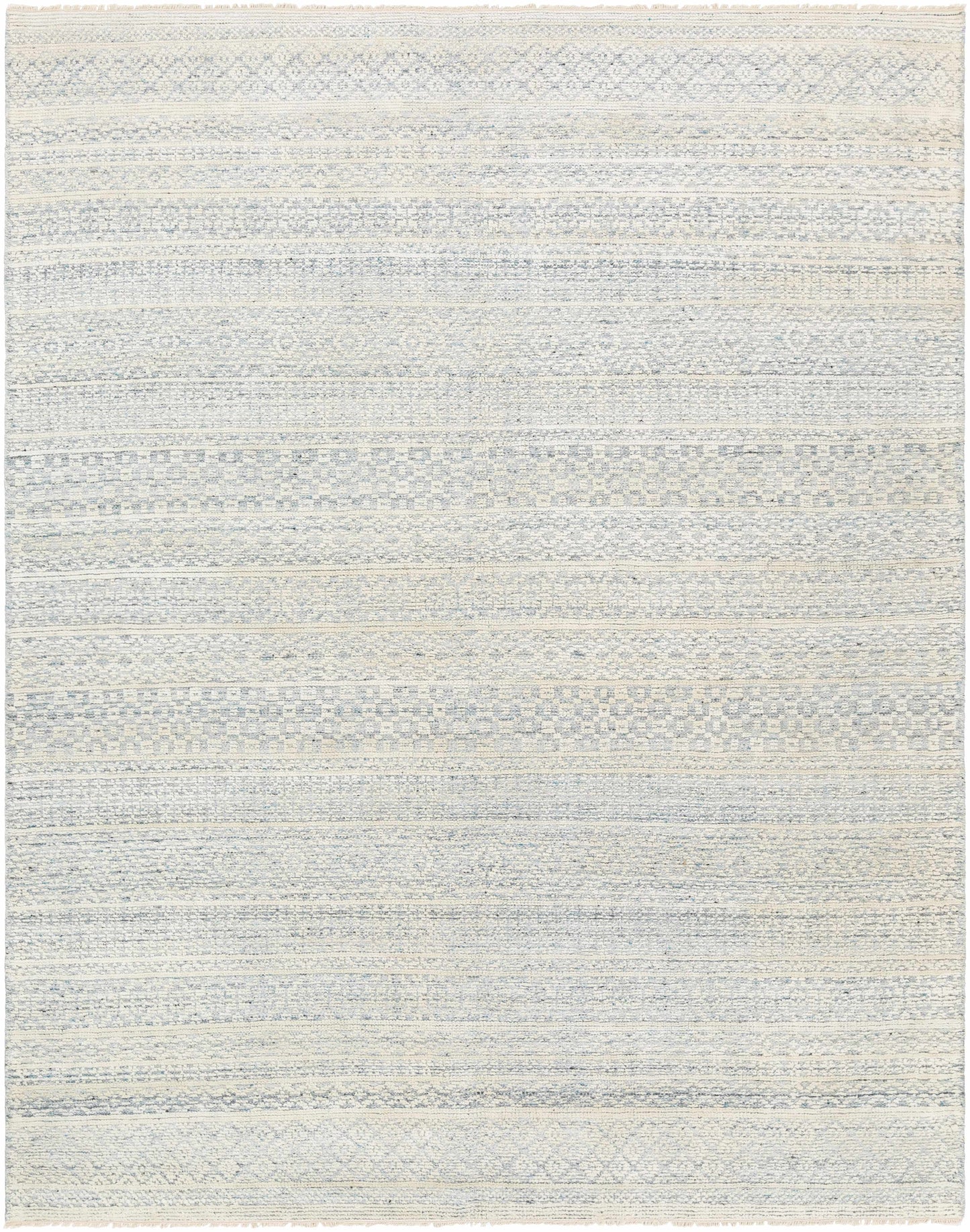 Nobility NBI-2309 Handmade Rug