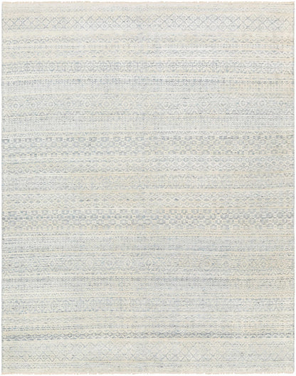 Nobility NBI-2309 Handmade Rug
