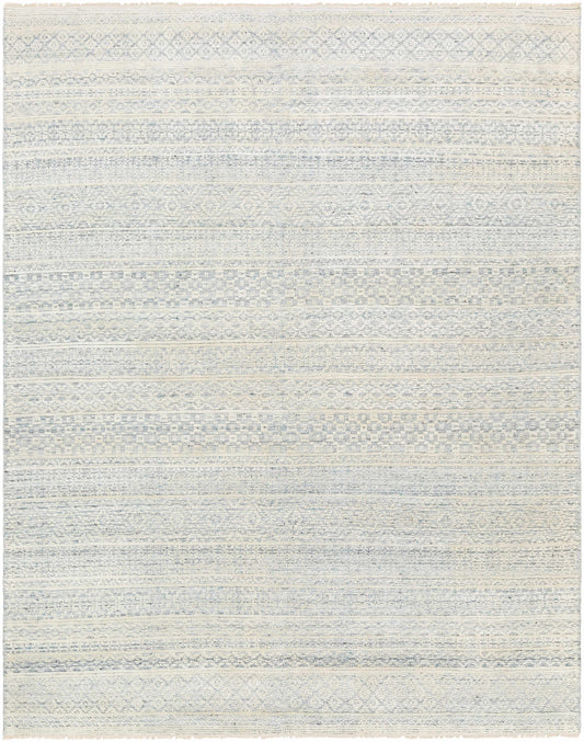 Nobility NBI-2309 Handmade Rug
