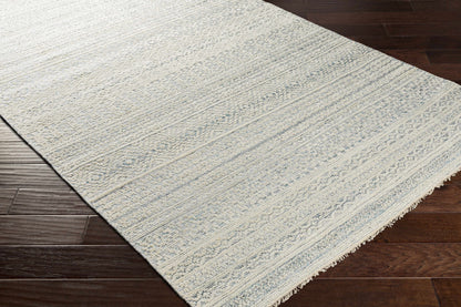 Nobility NBI-2309 Handmade Rug
