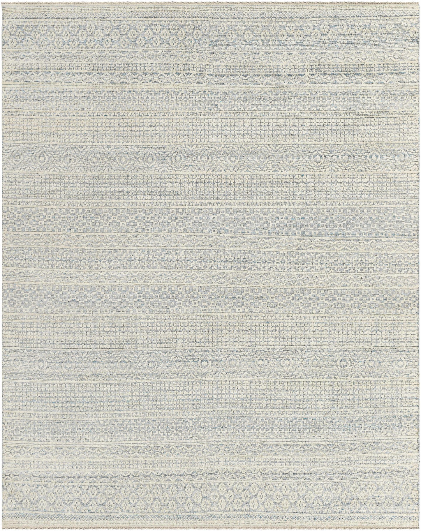 Nobility NBI-2309 Handmade Rug