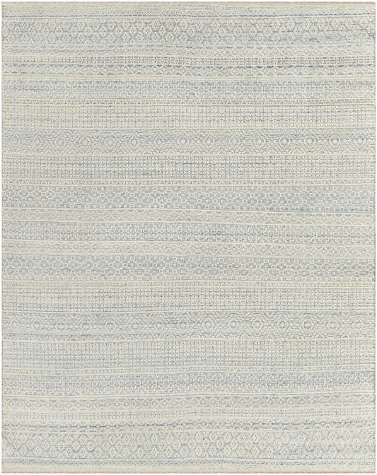 Nobility NBI-2309 Handmade Rug