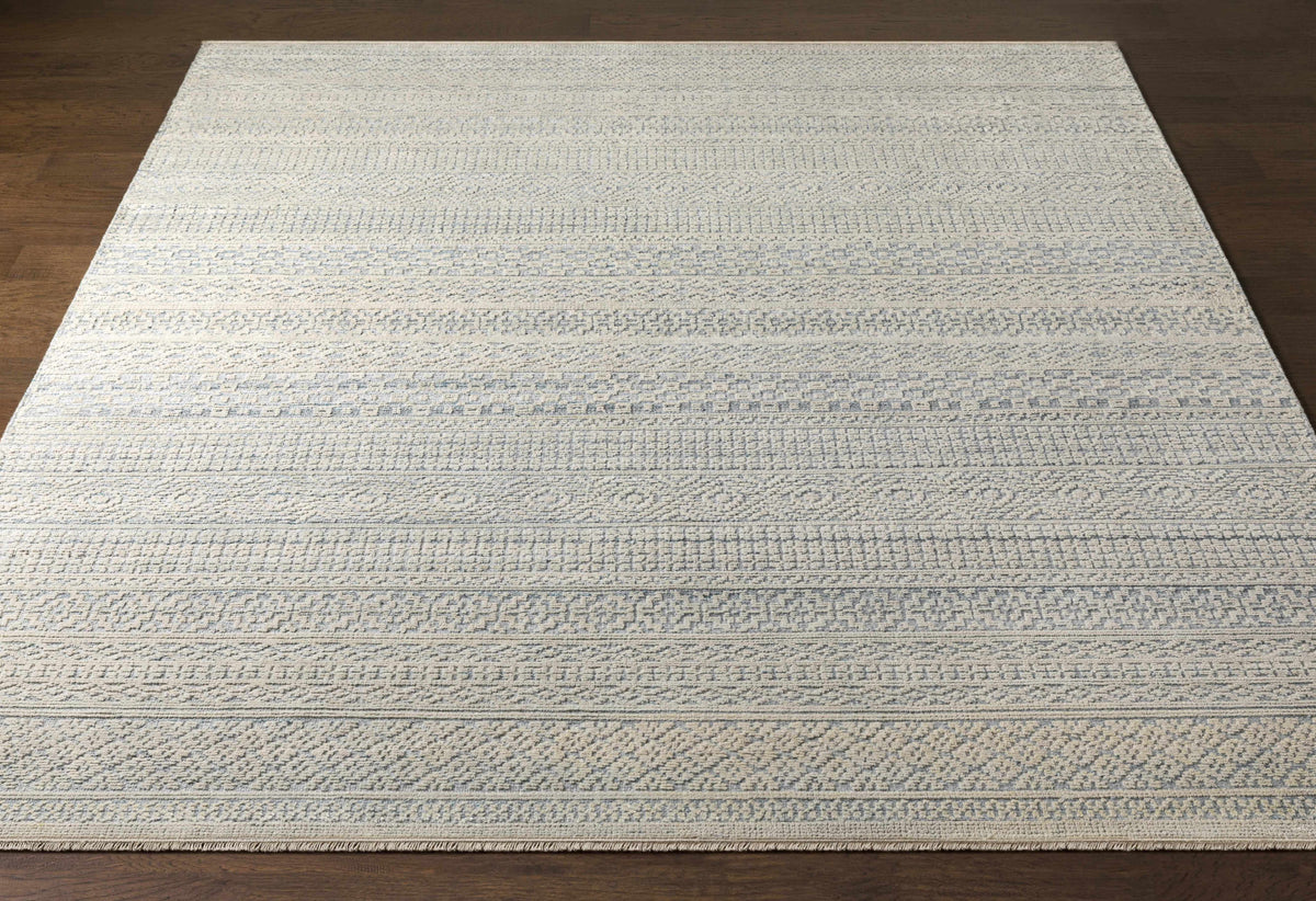Nobility NBI-2309 Handmade Rug