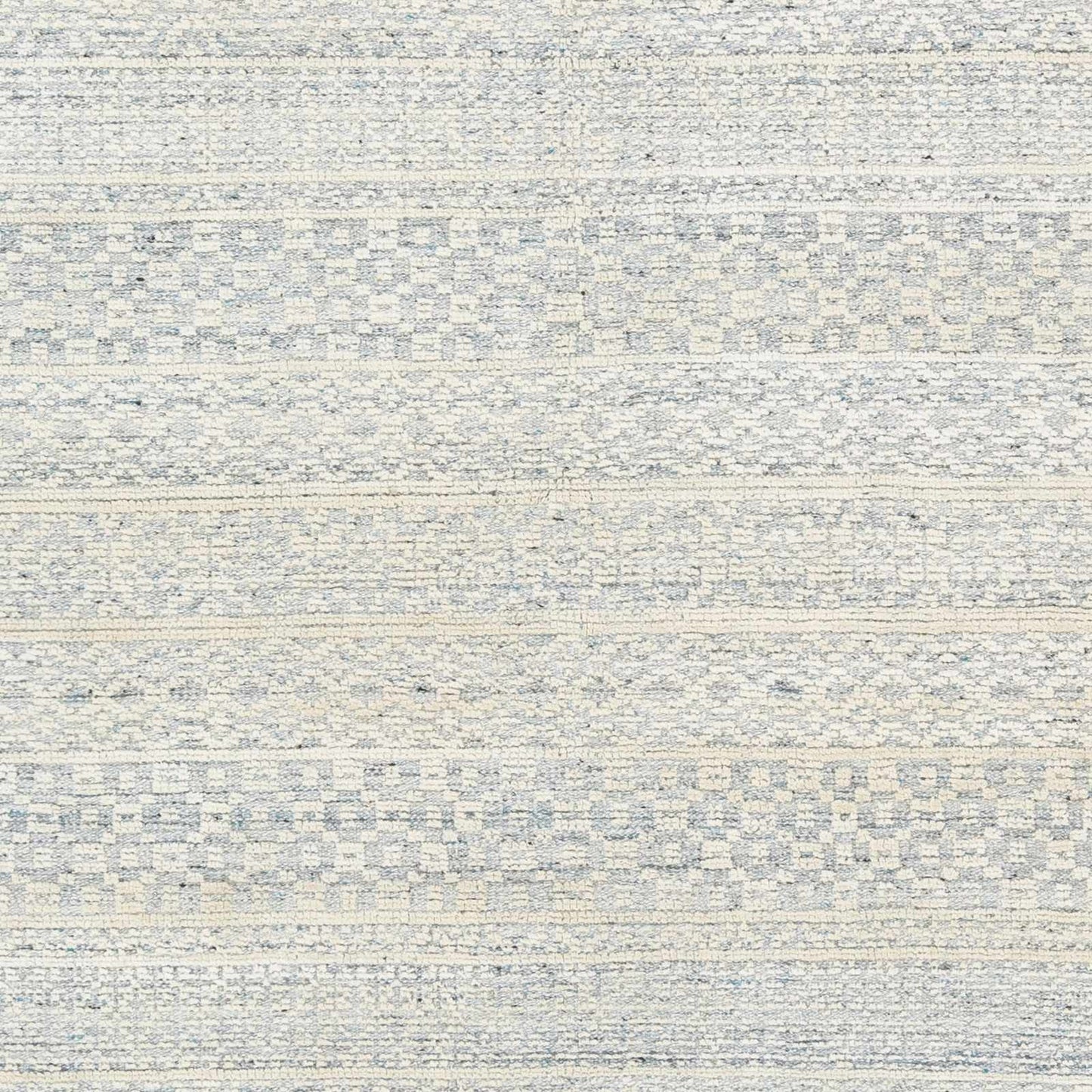 Nobility NBI-2309 Handmade Rug