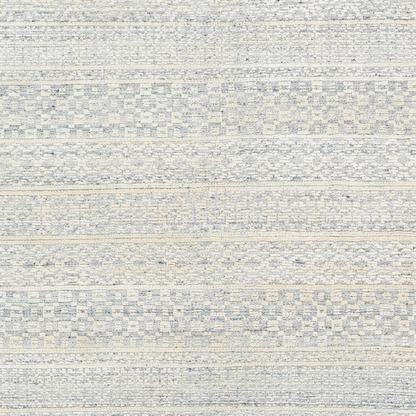 Nobility NBI-2309 Handmade Rug
