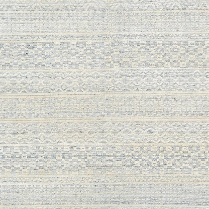 Nobility NBI-2309 Handmade Rug