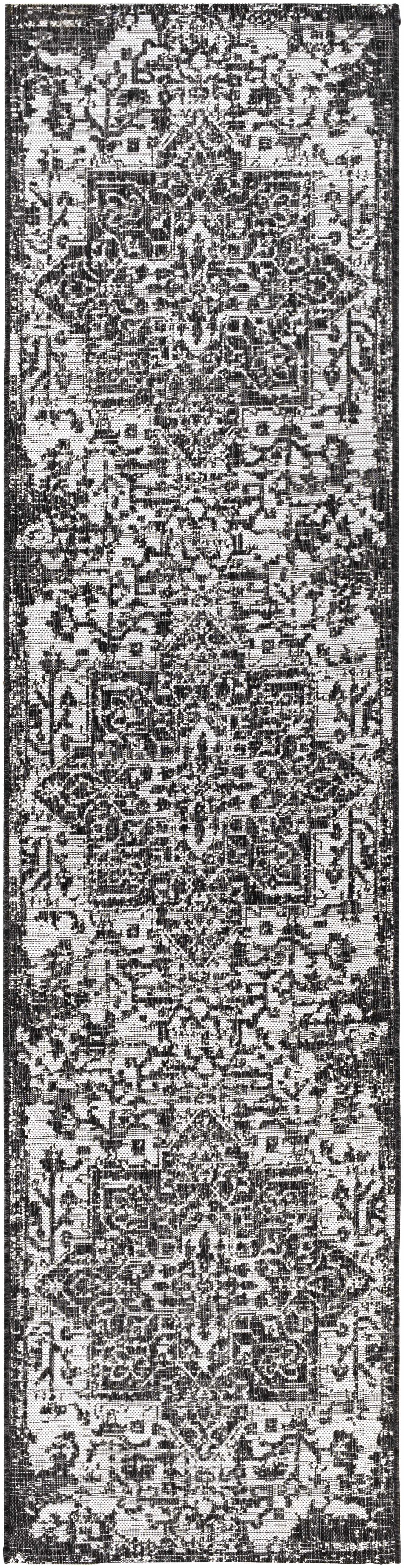 Eagean EAG-2379 Machine Woven Rug
