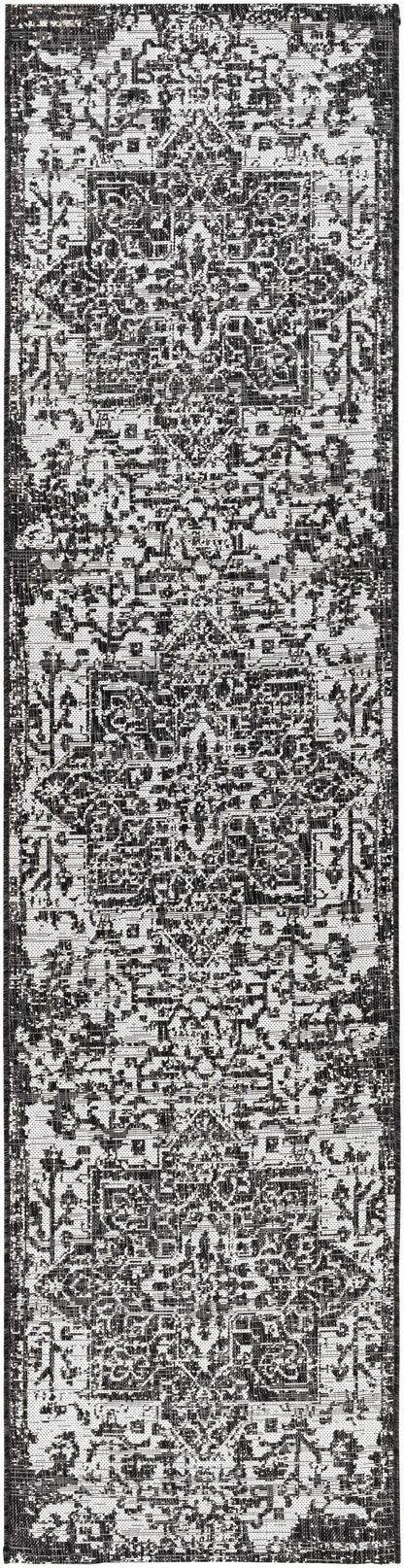 Eagean EAG-2379 Machine Woven Rug