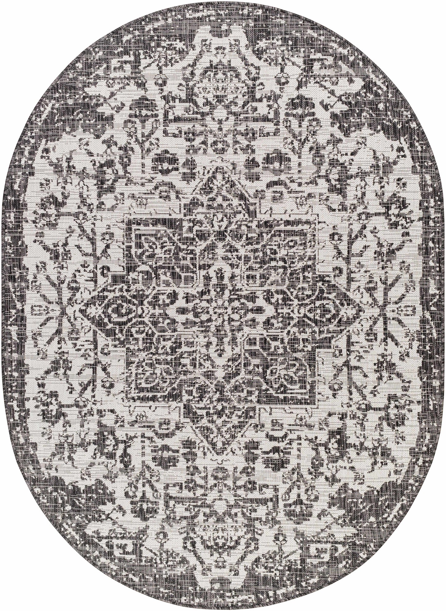 Eagean EAG-2379 Machine Woven Rug