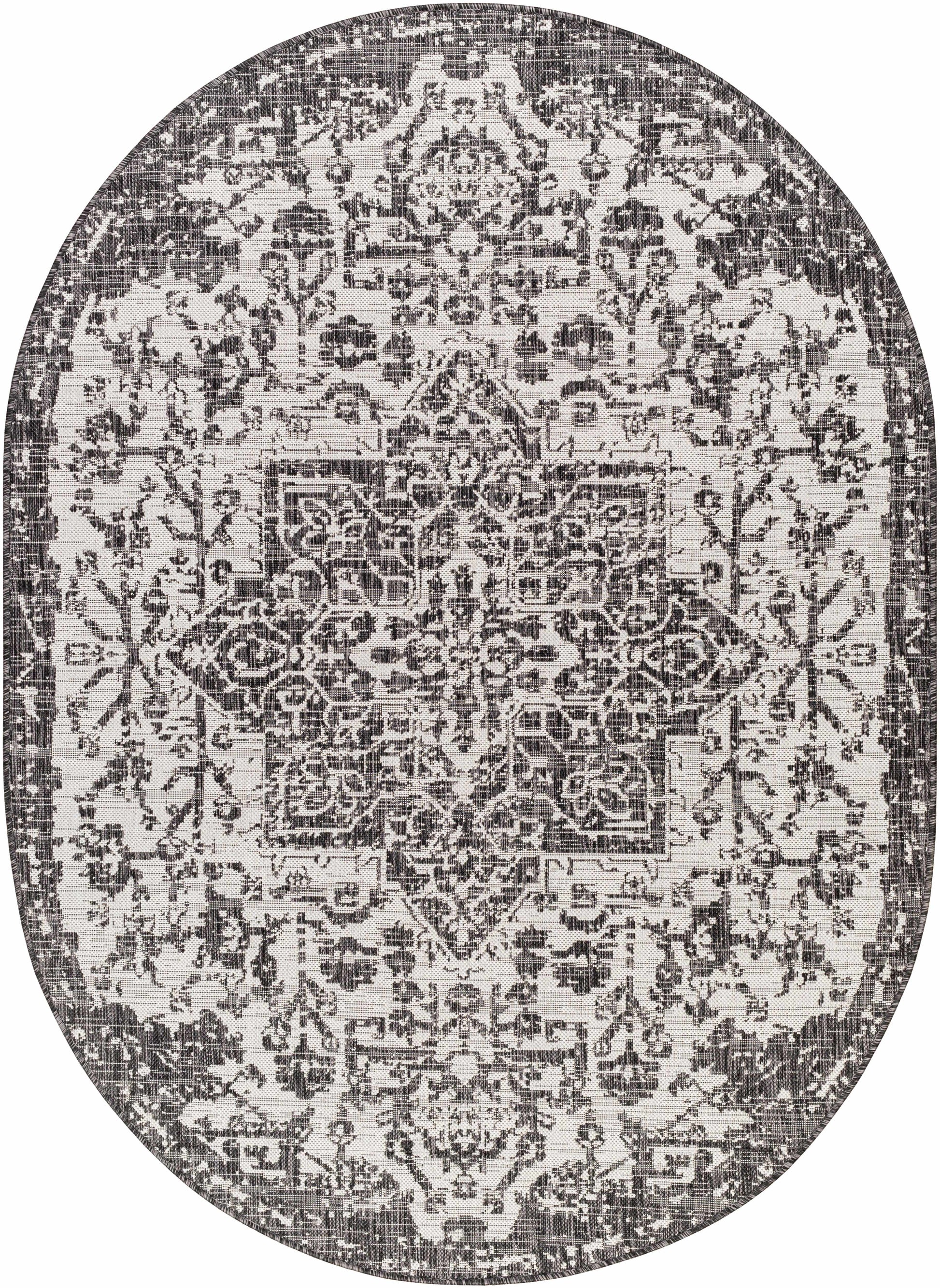 Eagean EAG-2379 Machine Woven Rug