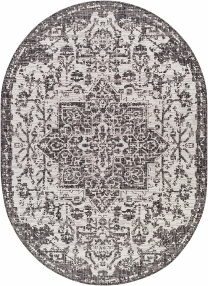 Eagean EAG-2379 Machine Woven Rug