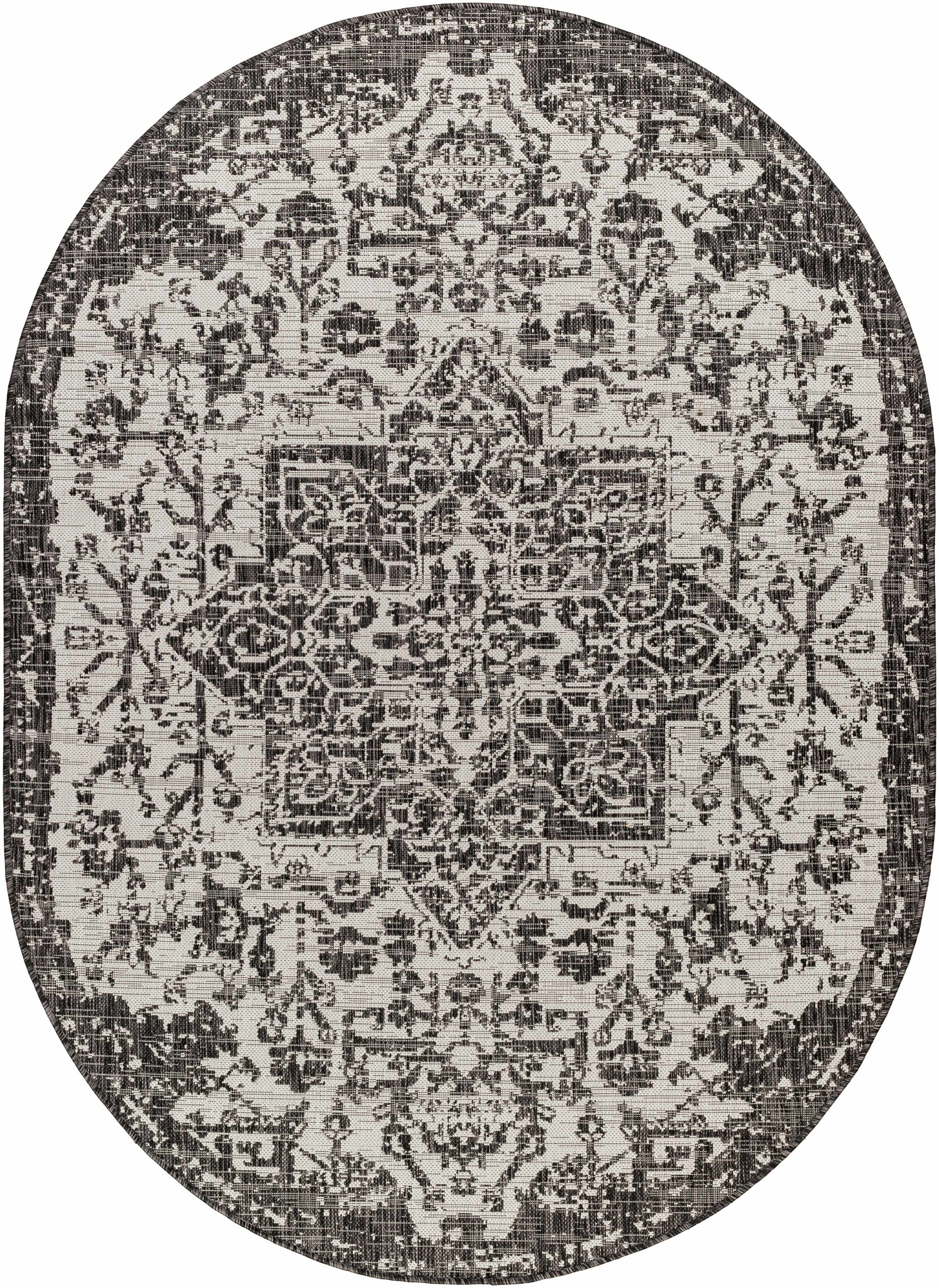 Eagean EAG-2379 Machine Woven Rug