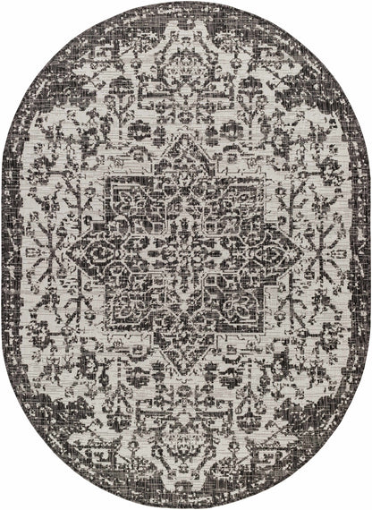 Eagean EAG-2379 Machine Woven Rug