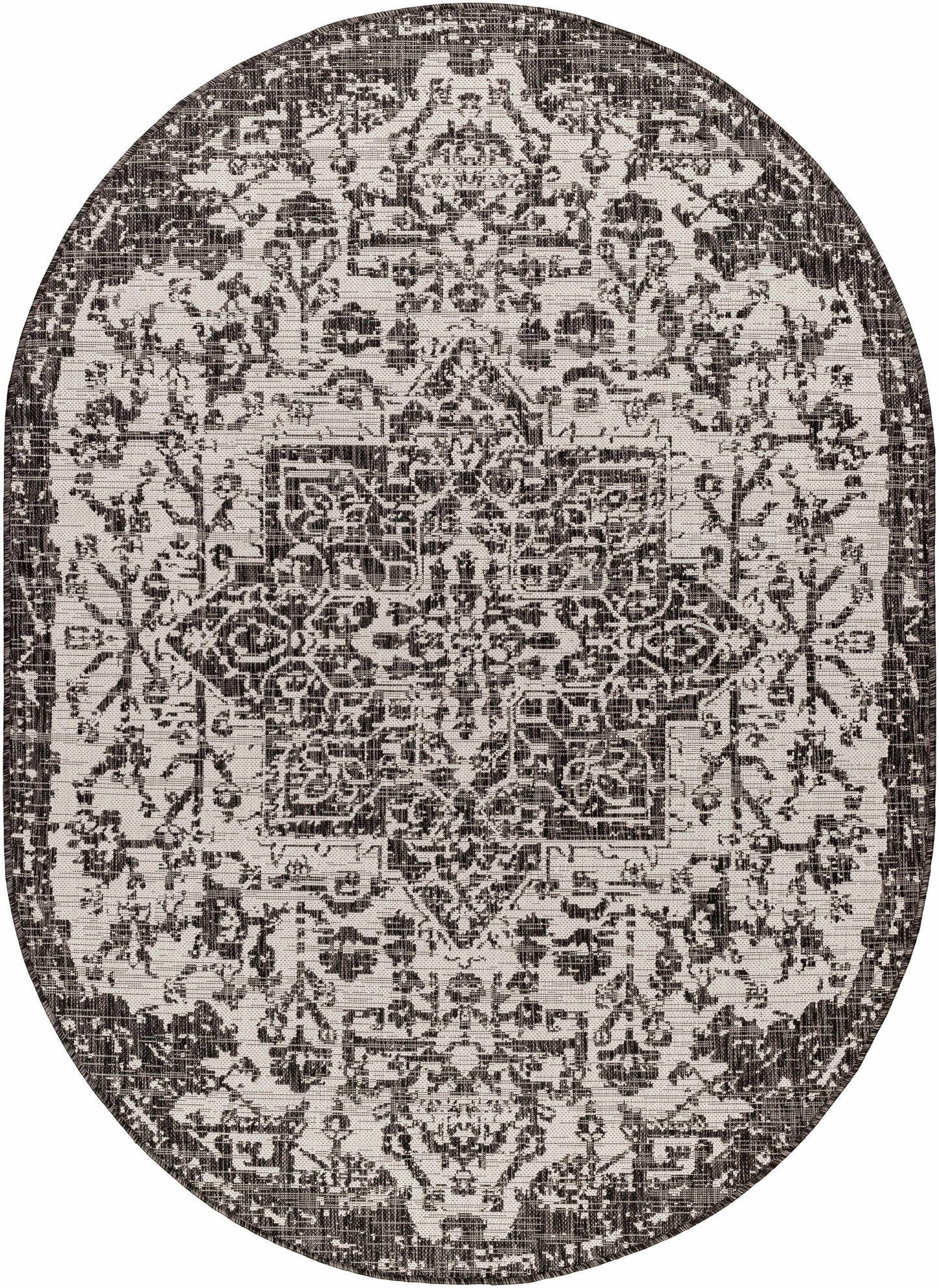 Eagean EAG-2379 Machine Woven Rug