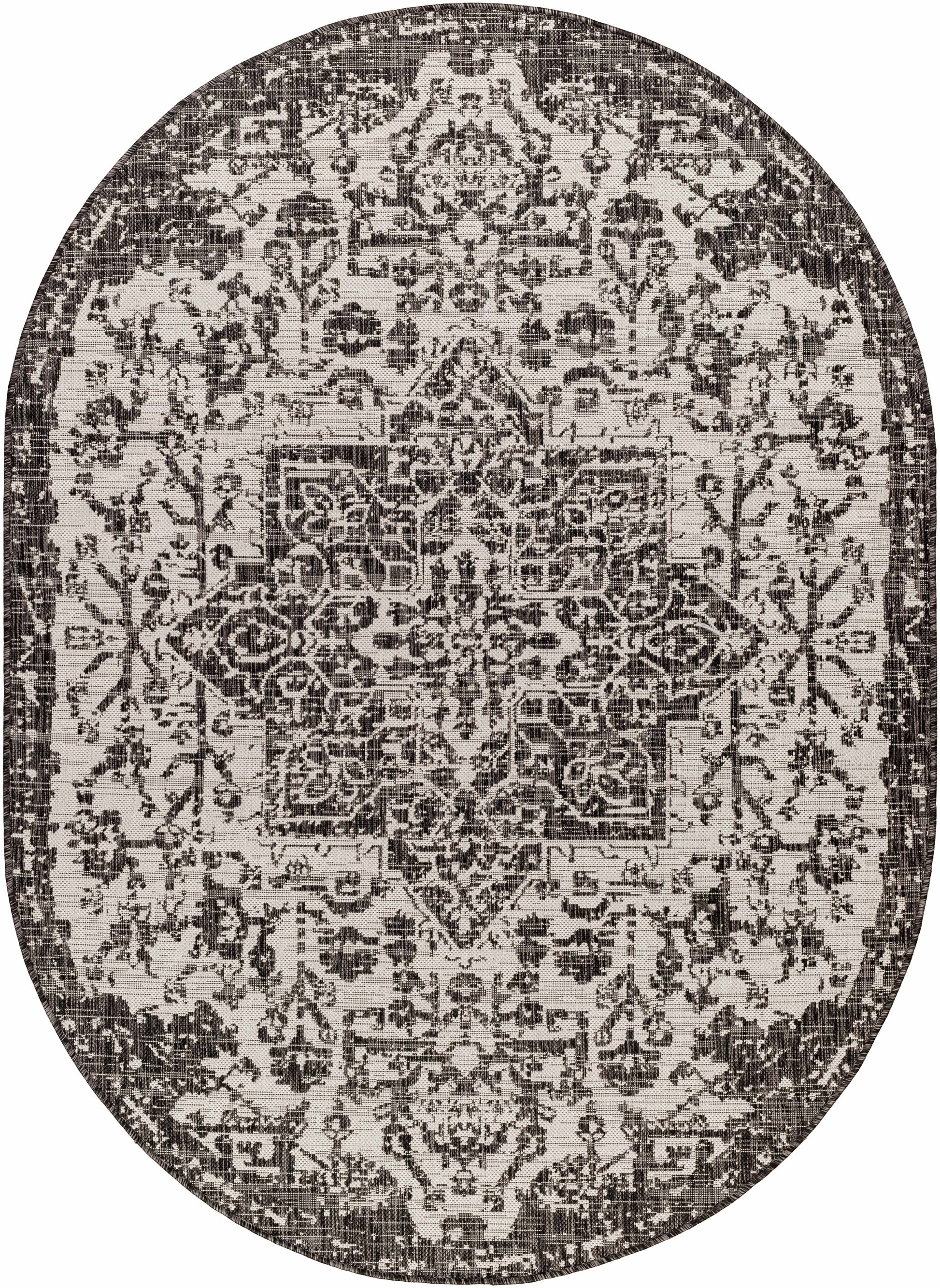 Eagean EAG-2379 Machine Woven Rug