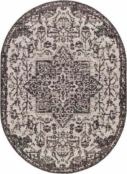Eagean EAG-2379 Machine Woven Rug