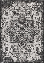 Eagean EAG-2379 Machine Woven Rug