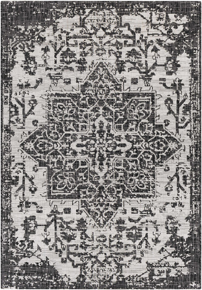 Eagean EAG-2379 Machine Woven Rug