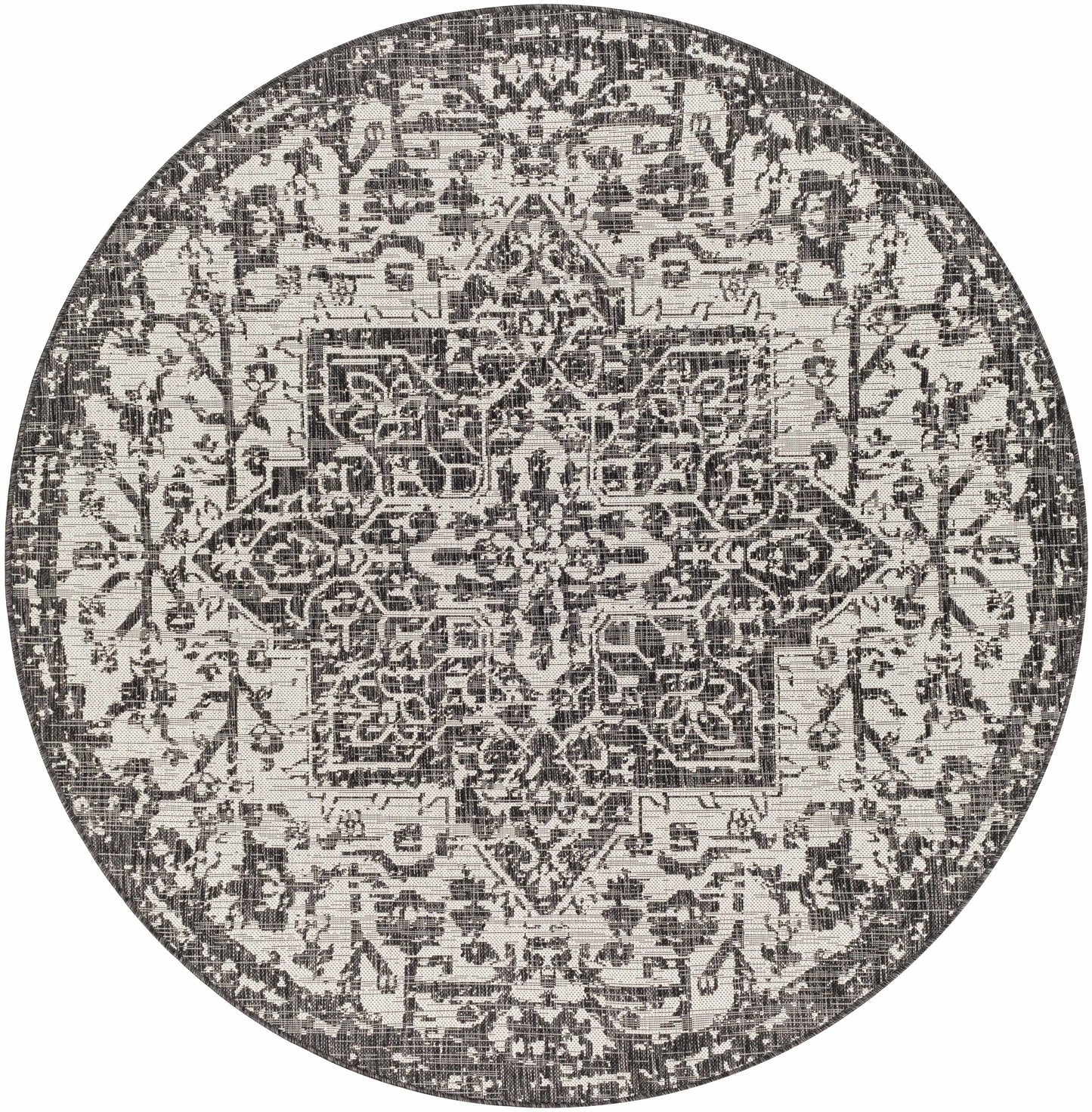 Eagean EAG-2379 Machine Woven Rug