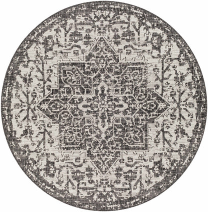Eagean EAG-2379 Machine Woven Rug