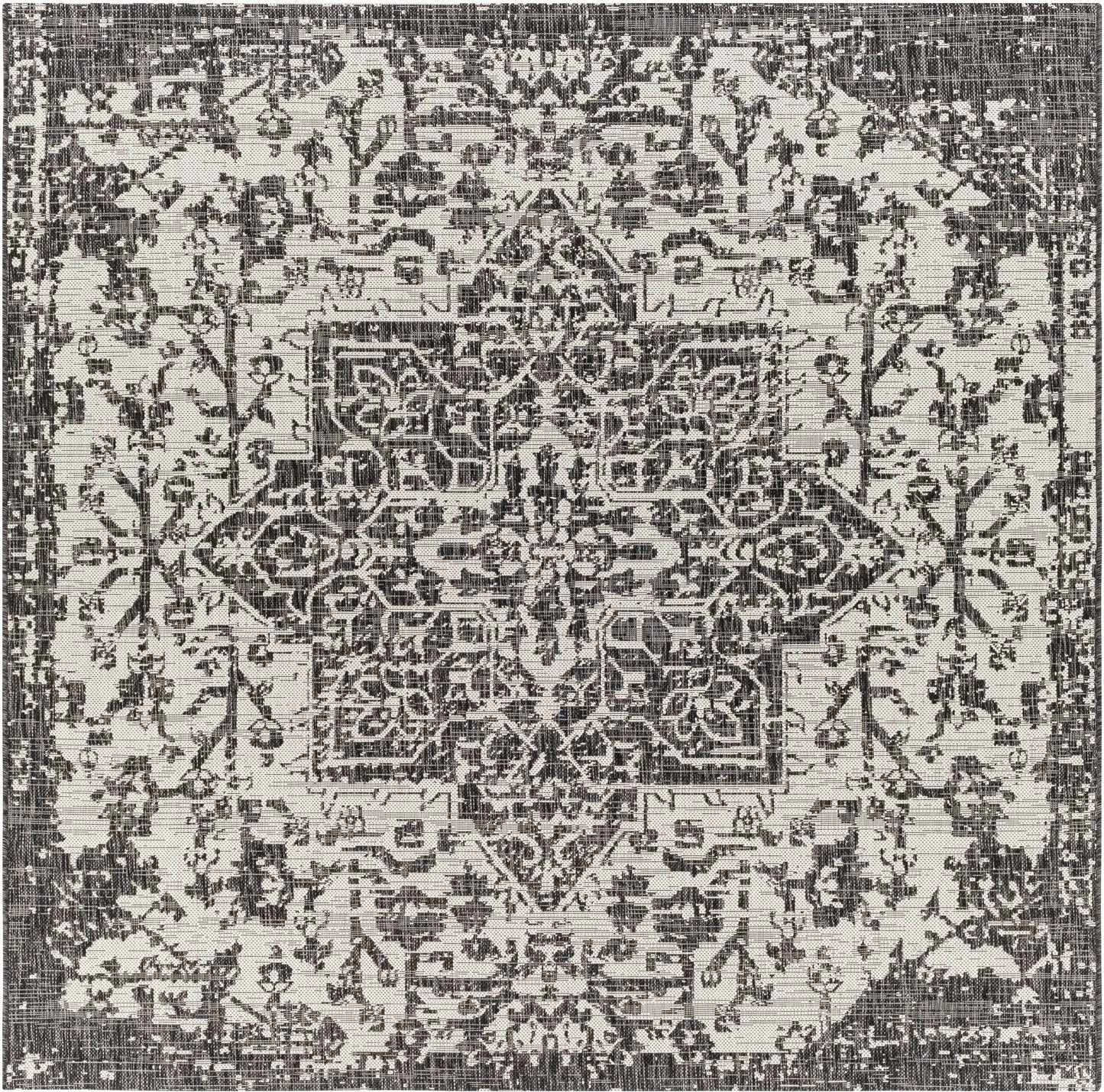 Eagean EAG-2379 Machine Woven Rug