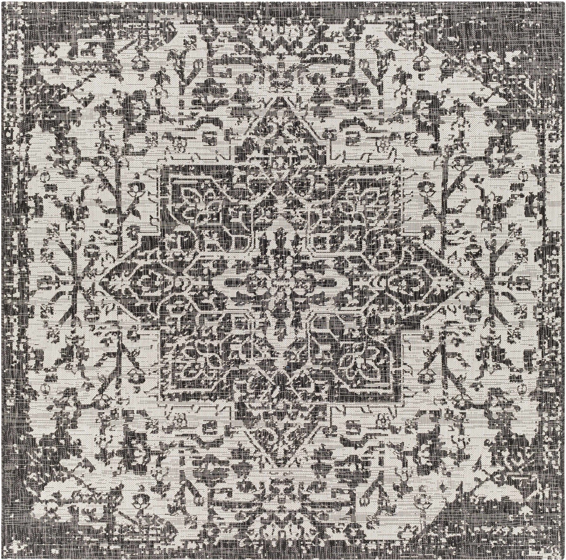 Eagean EAG-2379 Machine Woven Rug