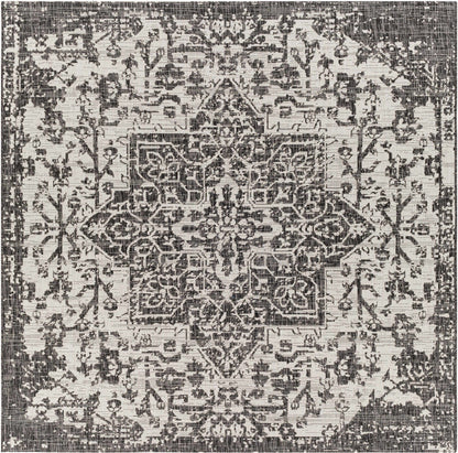 Eagean EAG-2379 Machine Woven Rug