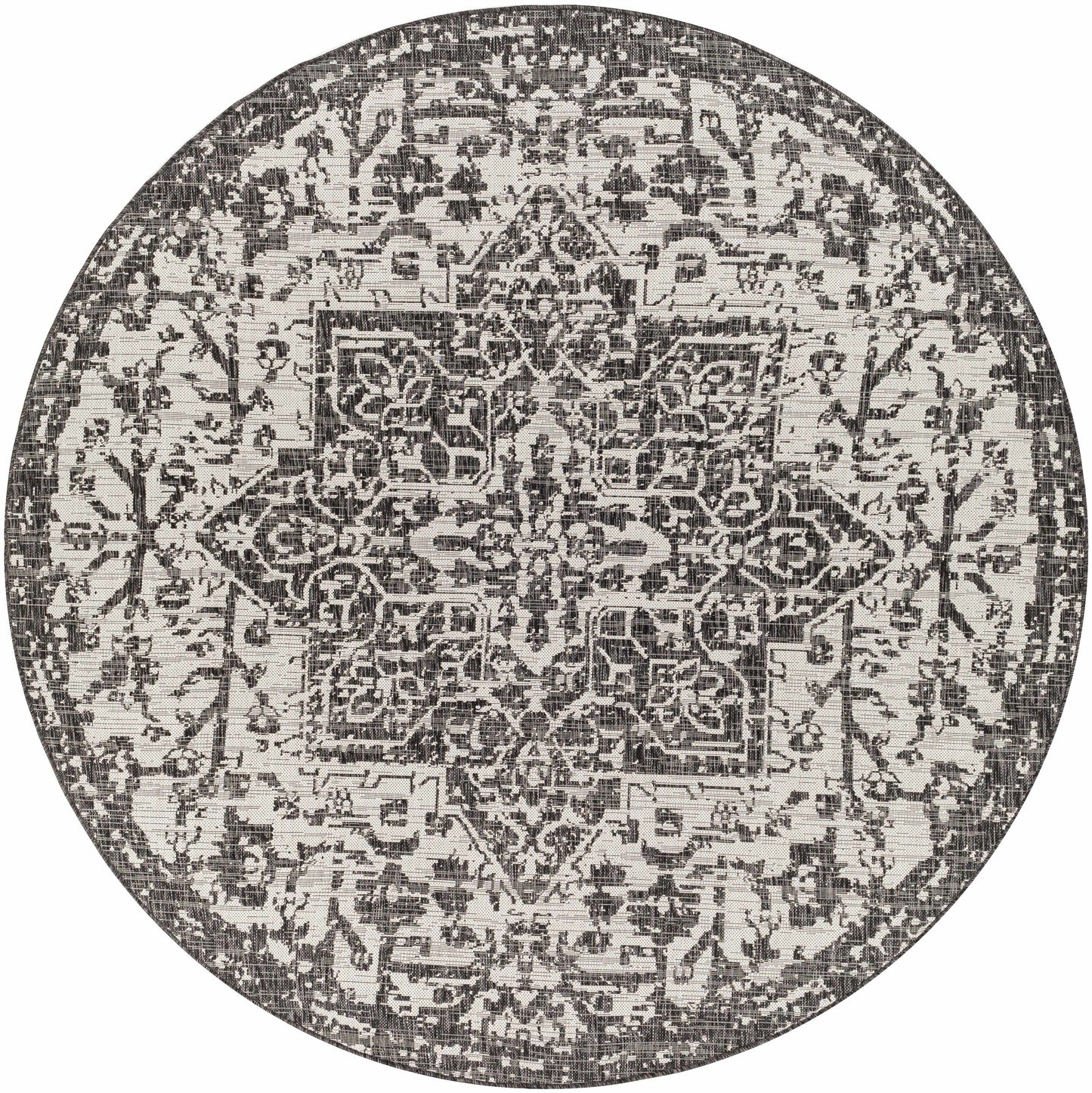 Eagean EAG-2379 Machine Woven Rug