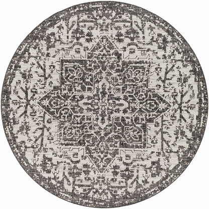 Eagean EAG-2379 Machine Woven Rug