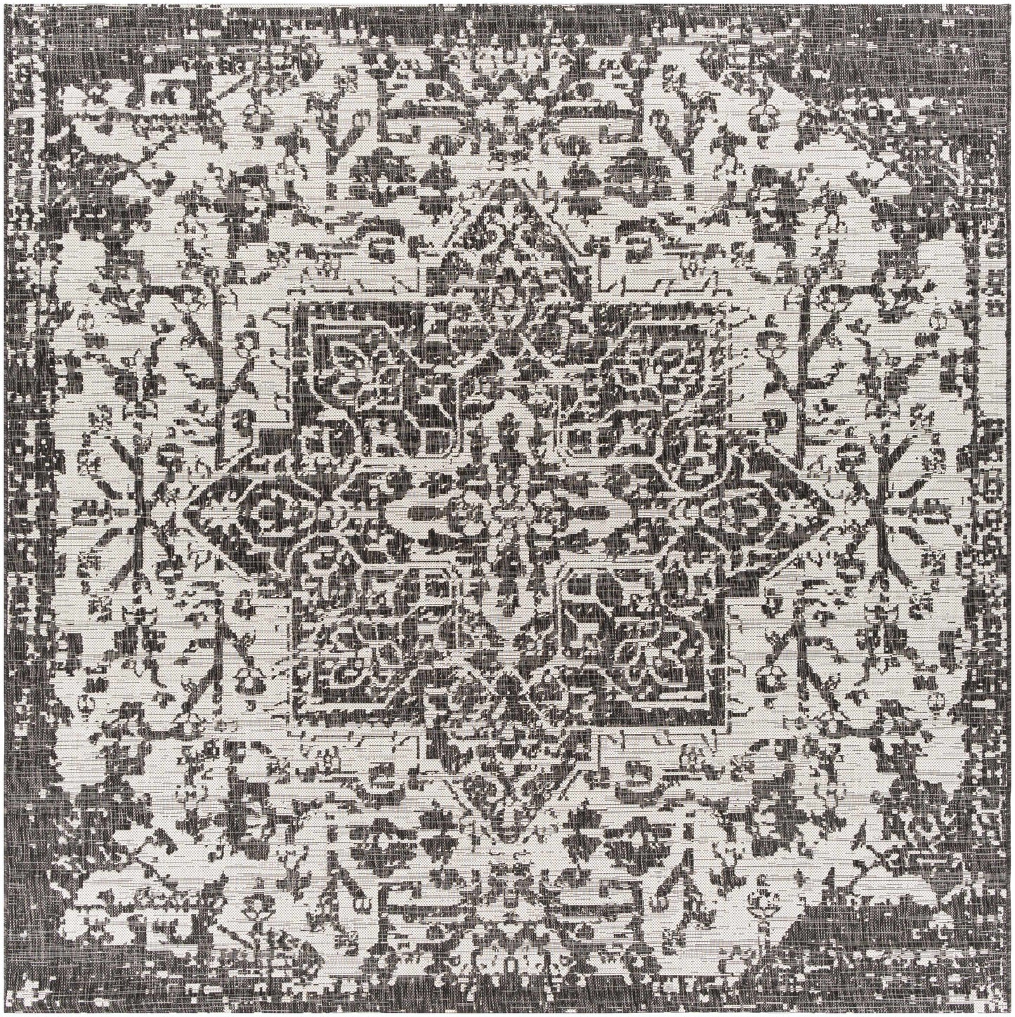 Eagean EAG-2379 Machine Woven Rug
