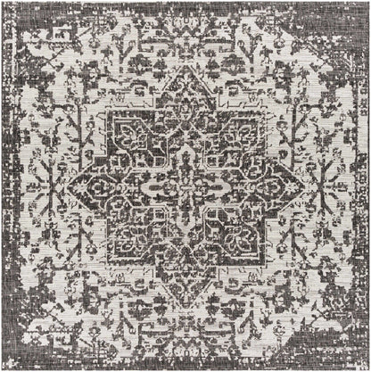 Eagean EAG-2379 Machine Woven Rug