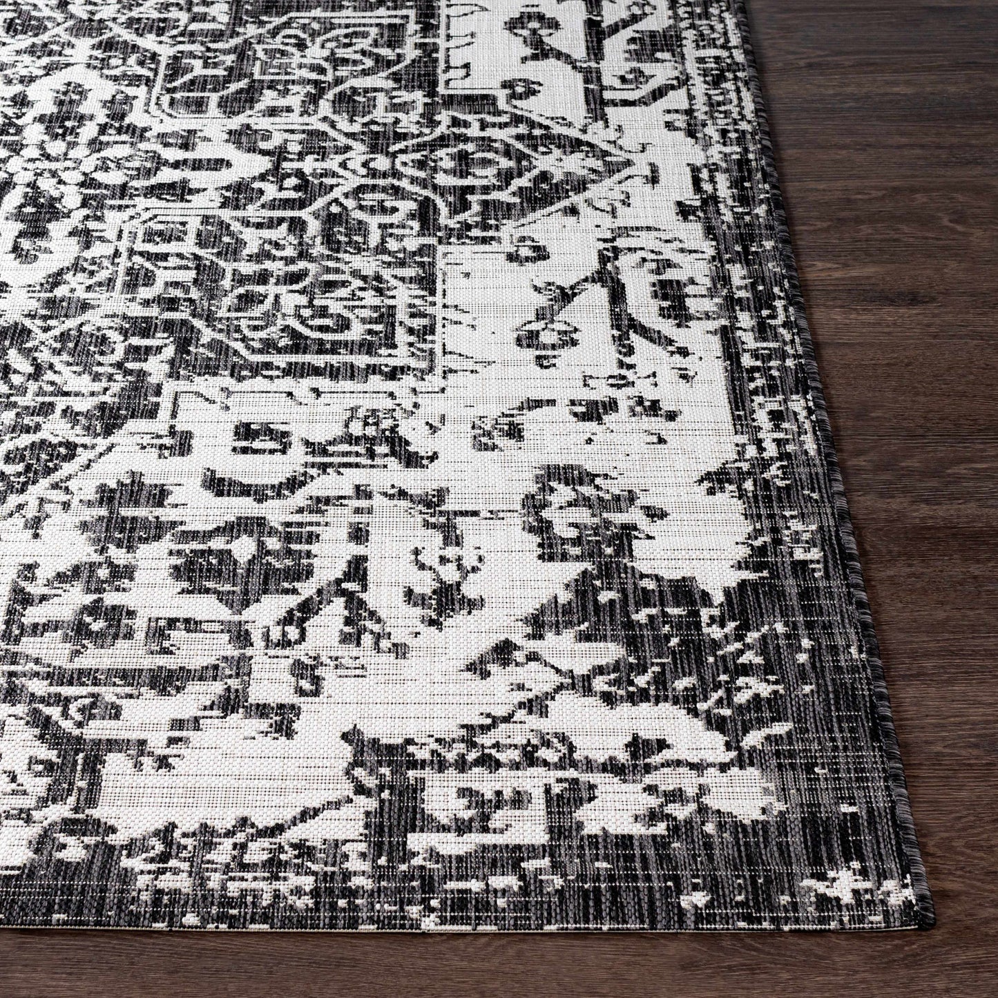 Eagean EAG-2379 Machine Woven Rug
