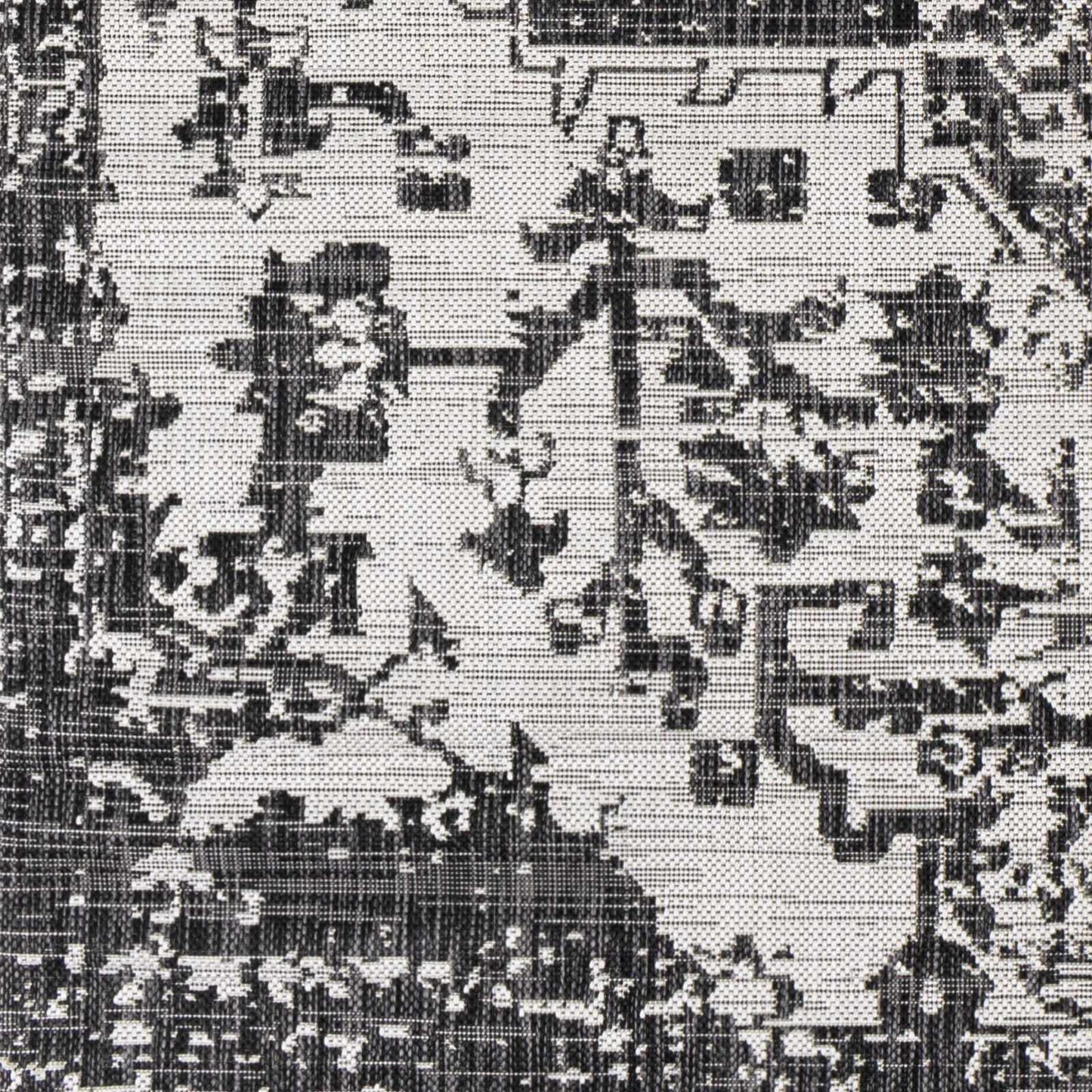 Eagean EAG-2379 Machine Woven Rug