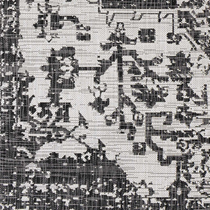 Eagean EAG-2379 Machine Woven Rug