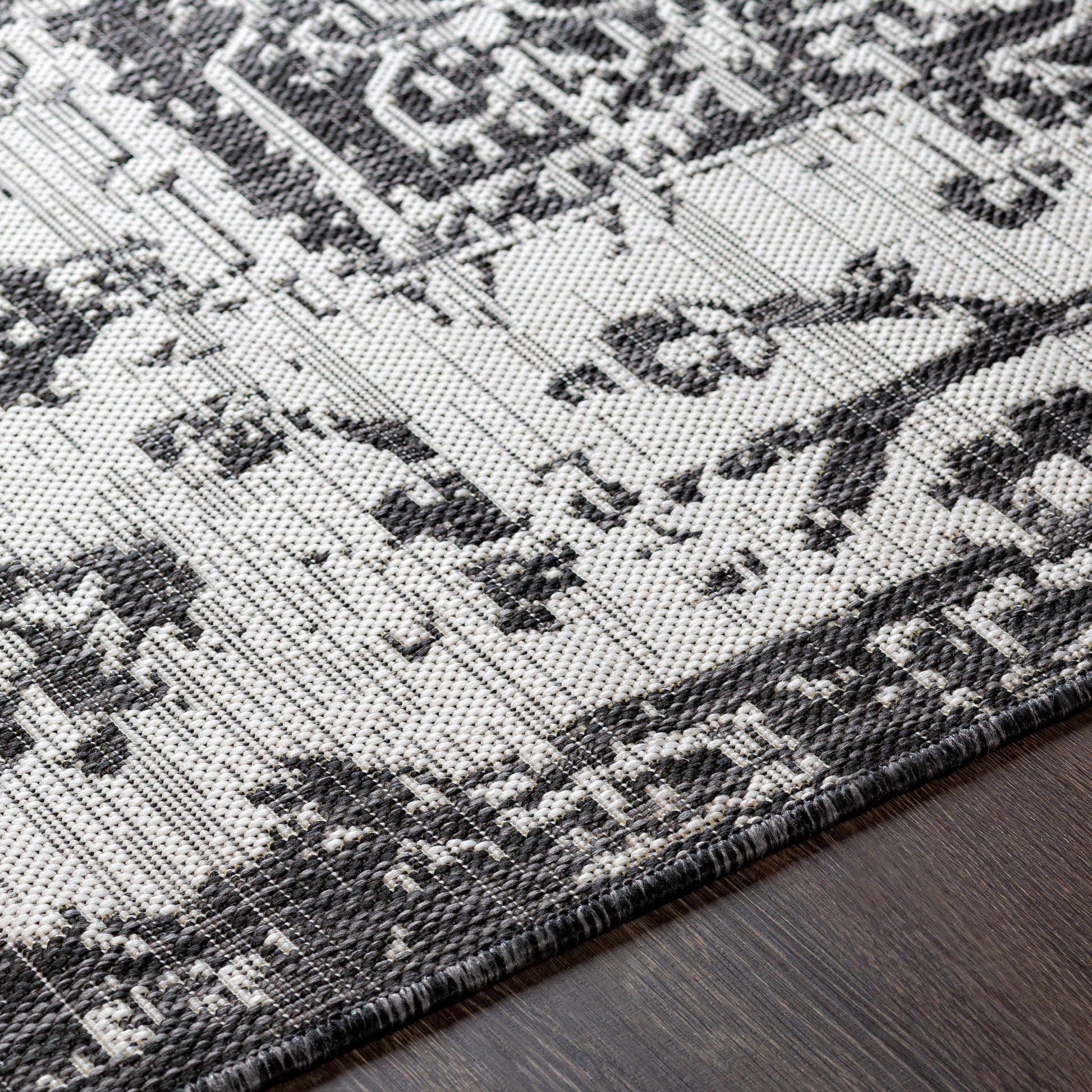 Eagean EAG-2379 Machine Woven Rug