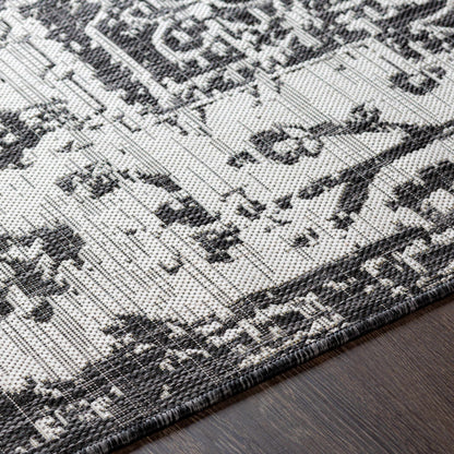 Eagean EAG-2379 Machine Woven Rug