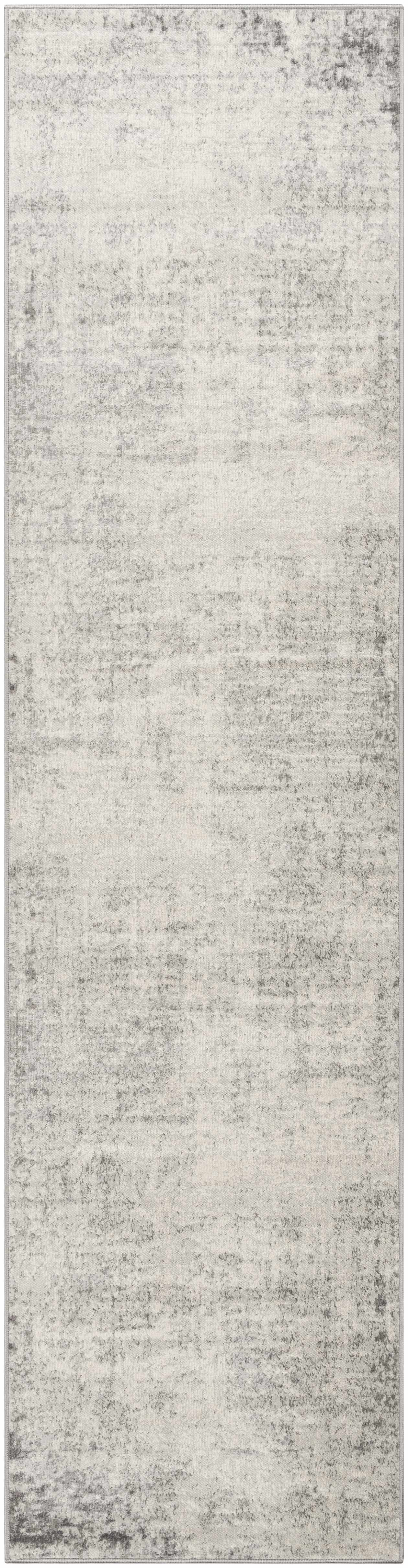 Roma ROM-2393 Machine Woven Rug
