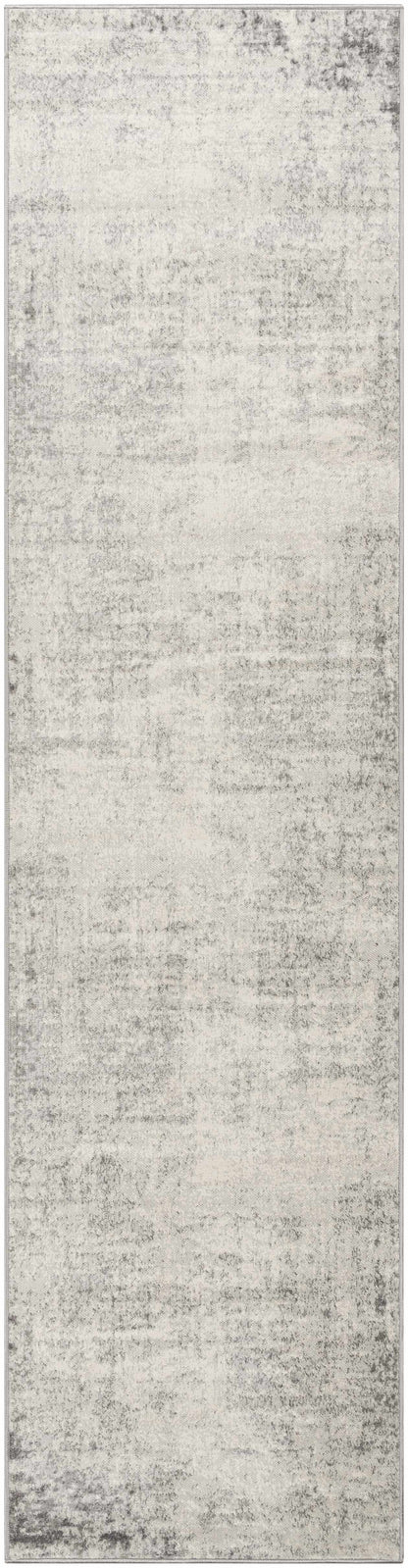 Roma ROM-2393 Machine Woven Rug