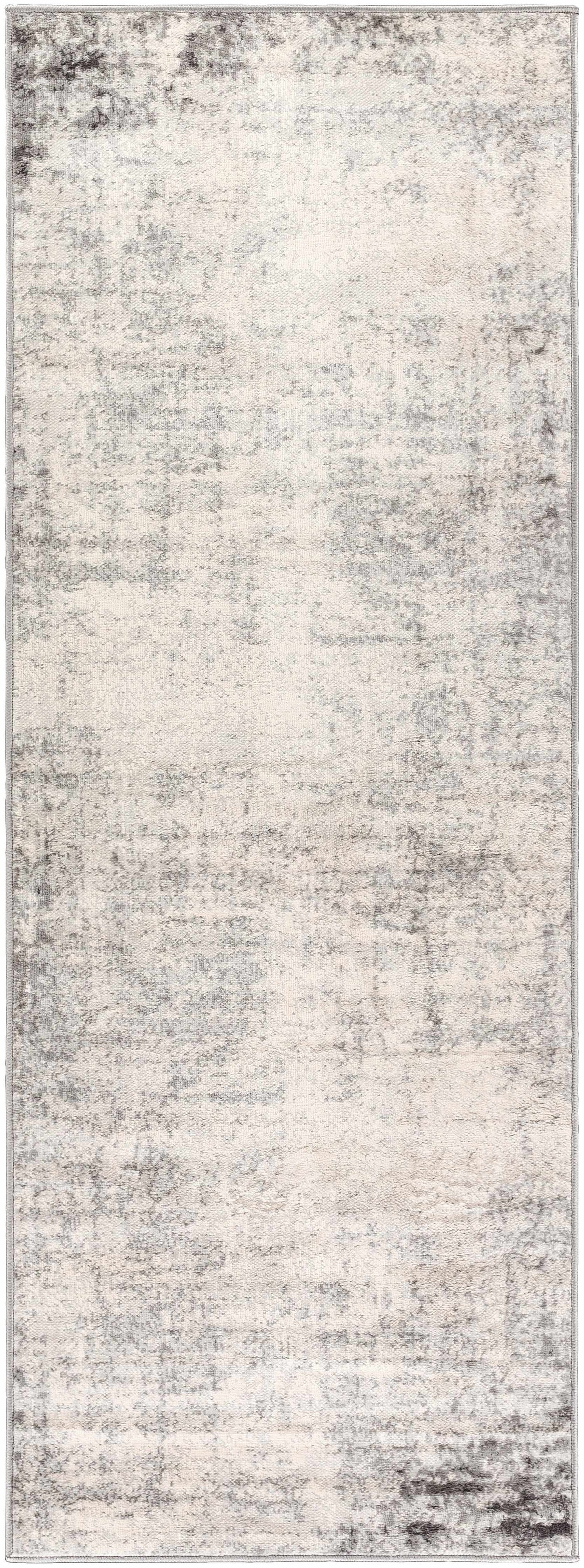 Roma ROM-2393 Machine Woven Rug