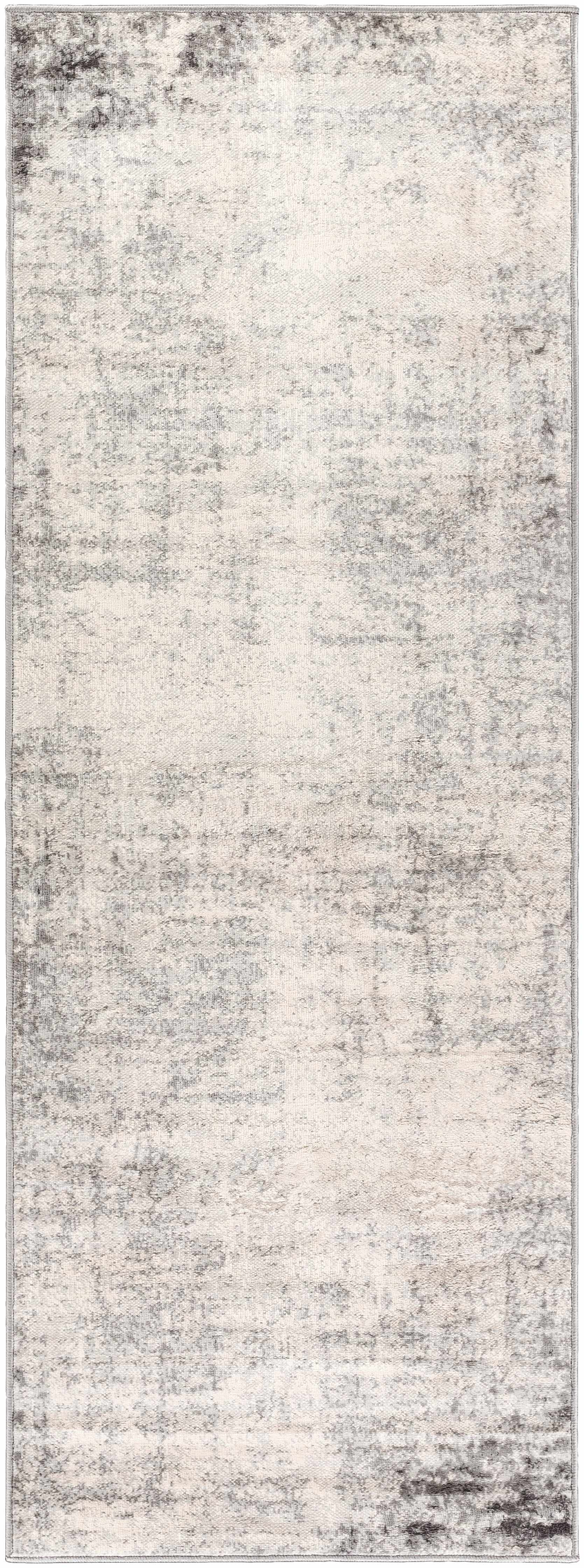 Roma ROM-2393 Machine Woven Rug