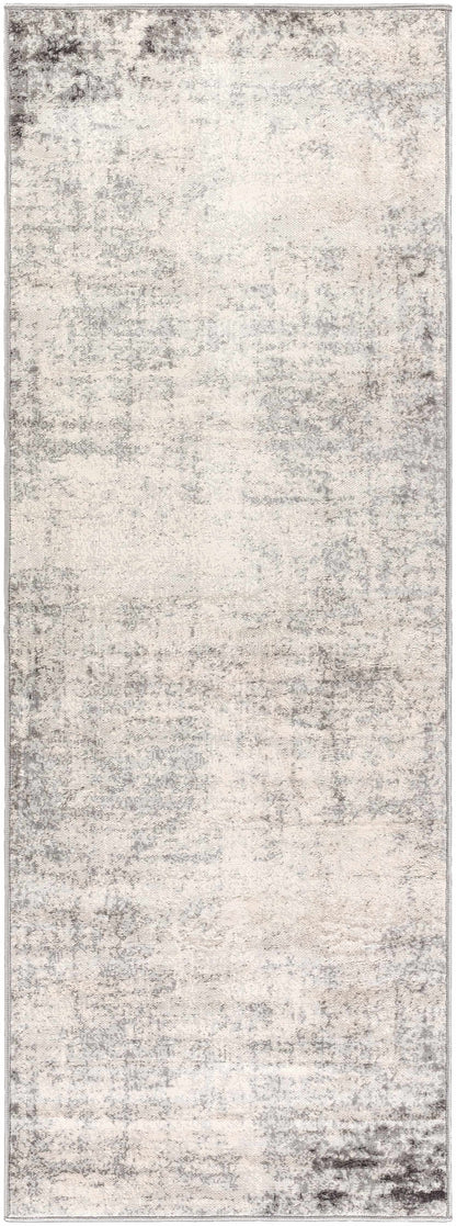 Roma ROM-2393 Machine Woven Rug