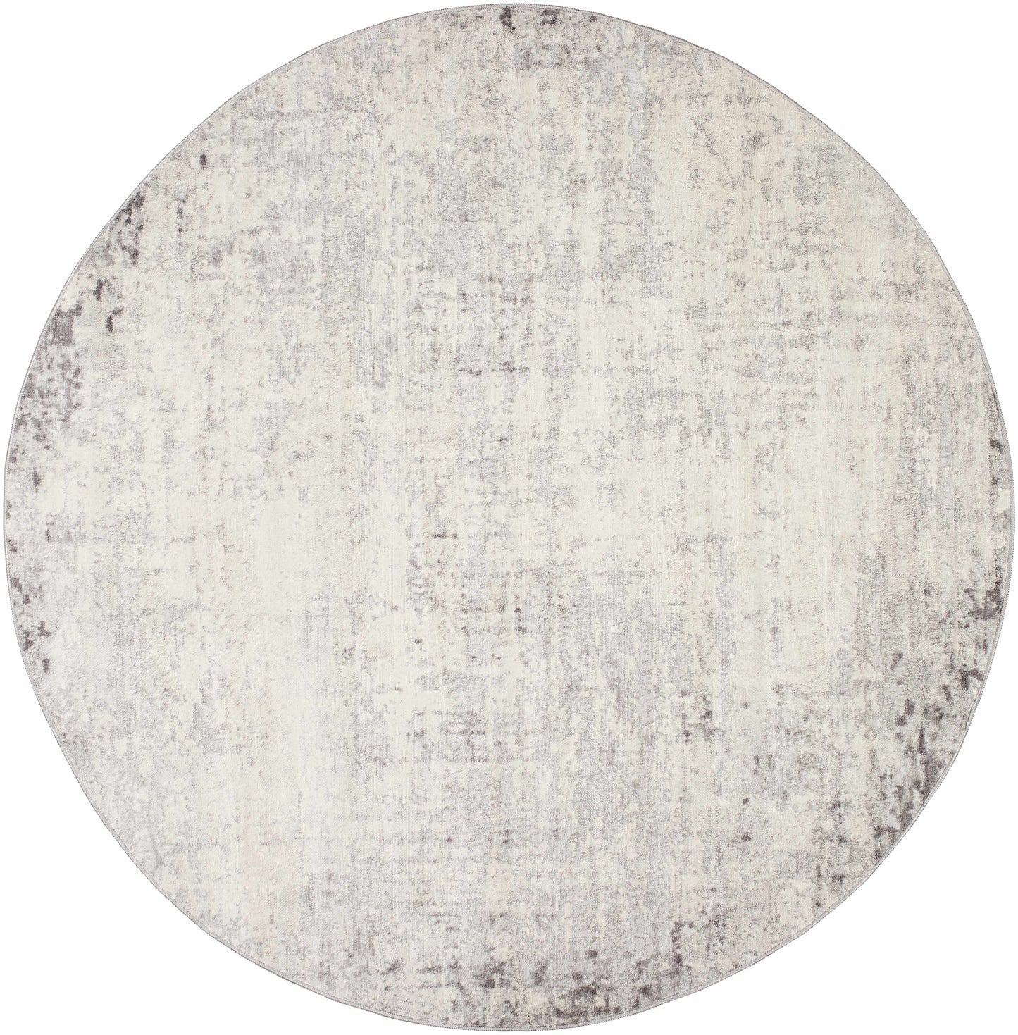 Roma ROM-2393 Machine Woven Rug