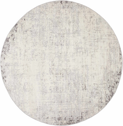 Roma ROM-2393 Machine Woven Rug